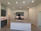 2606 Garland Avenue - Photo 8