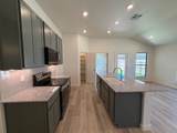 2606 Garland Avenue - Photo 9