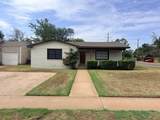 2319 32nd Street - Photo 1