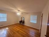 2319 32nd Street - Photo 4