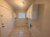 2319 32nd Street - Photo 5