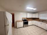 2319 32nd Street - Photo 6