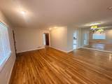2319 32nd Street - Photo 7