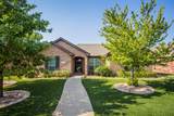 5232 Harvard Street - Photo 1