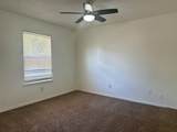 6308 14th Street - Photo 10