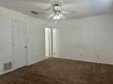 6308 14th Street - Photo 11