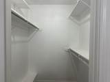 6308 14th Street - Photo 12