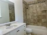 6308 14th Street - Photo 13