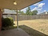 6308 14th Street - Photo 14