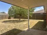 6308 14th Street - Photo 15