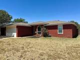 6308 14th Street - Photo 2
