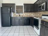 6308 14th Street - Photo 3