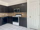 6308 14th Street - Photo 4
