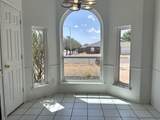 6308 14th Street - Photo 5