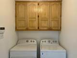 6308 14th Street - Photo 6