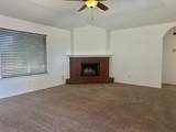 6308 14th Street - Photo 7