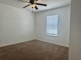 6308 14th Street - Photo 8