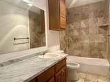 6308 14th Street - Photo 9