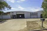 1117 Avenue T - Photo 1