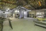 1117 Avenue T - Photo 10