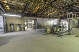 1117 Avenue T - Photo 11