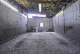 1117 Avenue T - Photo 13