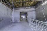 1117 Avenue T - Photo 14