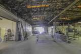 1117 Avenue T - Photo 15