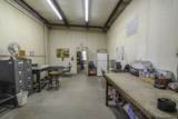 1117 Avenue T - Photo 16