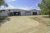 1117 Avenue T - Photo 2