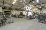 1117 Avenue T - Photo 21