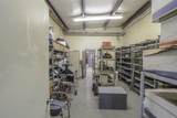 1117 Avenue T - Photo 22