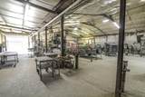 1117 Avenue T - Photo 23
