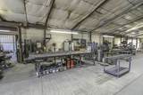 1117 Avenue T - Photo 27