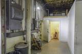 1117 Avenue T - Photo 28