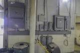 1117 Avenue T - Photo 29