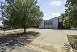 1117 Avenue T - Photo 3
