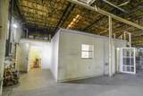 1117 Avenue T - Photo 31