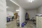 1117 Avenue T - Photo 32