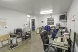 1117 Avenue T - Photo 33