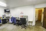 1117 Avenue T - Photo 34