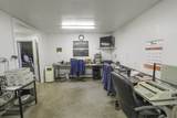 1117 Avenue T - Photo 35