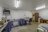 1117 Avenue T - Photo 36