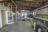 1117 Avenue T - Photo 4