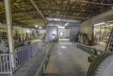 1117 Avenue T - Photo 5
