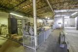 1117 Avenue T - Photo 7