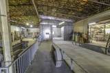 1117 Avenue T - Photo 8