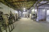 1117 Avenue T - Photo 9