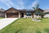 10510 Atlanta Avenue - Photo 1