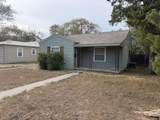 2418 29th Street - Photo 1